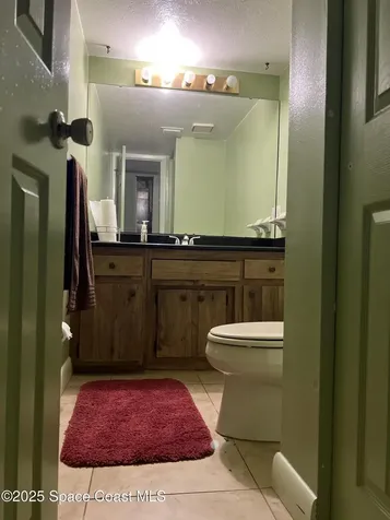 4265 Lee Hall Place Cocoa FL 32927