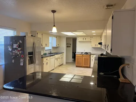 4265 Lee Hall Place Cocoa FL 32927