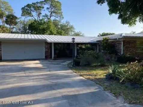 410 Ramsey Lane Merritt Island FL 32952