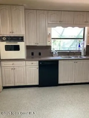 410 Ramsey Lane Merritt Island FL 32952