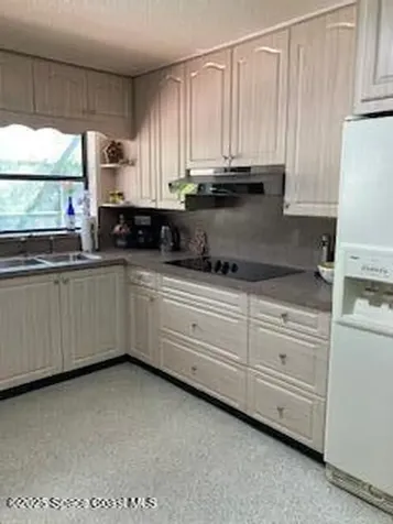 410 Ramsey Lane Merritt Island FL 32952