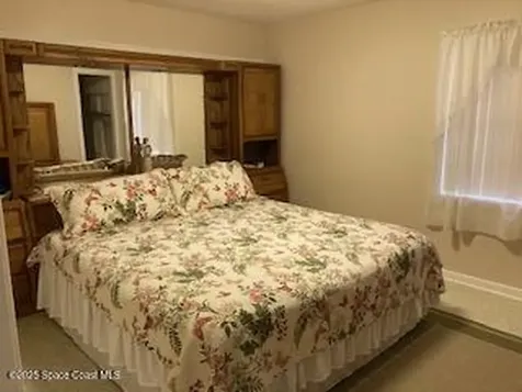 410 Ramsey Lane Merritt Island FL 32952