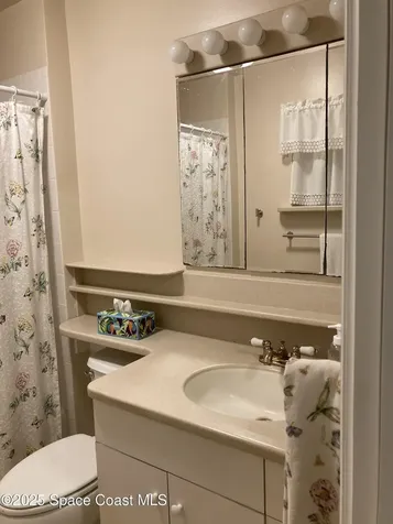 410 Ramsey Lane Merritt Island FL 32952