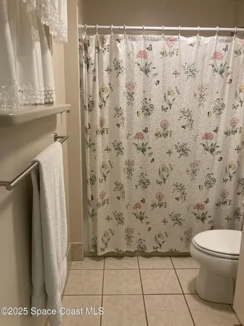 410 Ramsey Lane Merritt Island FL 32952