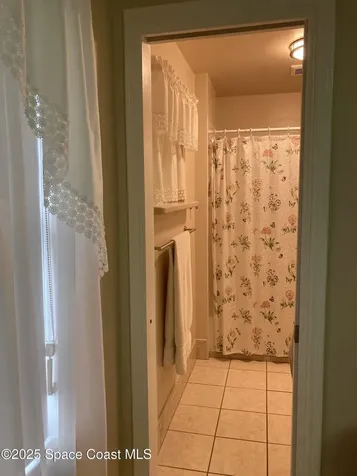 410 Ramsey Lane Merritt Island FL 32952