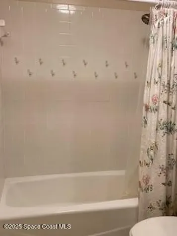 410 Ramsey Lane Merritt Island FL 32952