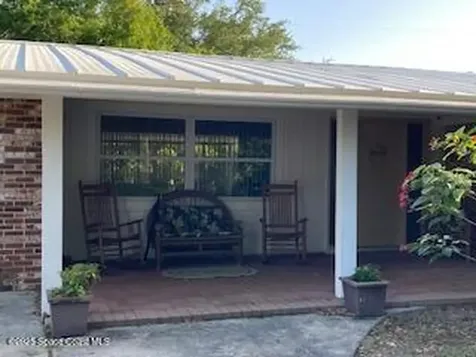 410 Ramsey Lane Merritt Island FL 32952