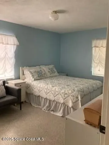 410 Ramsey Lane Merritt Island FL 32952