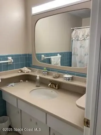 410 Ramsey Lane Merritt Island FL 32952