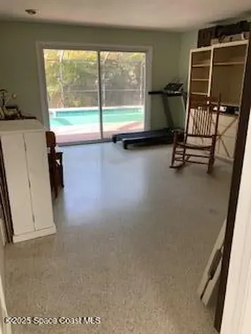 410 Ramsey Lane Merritt Island FL 32952