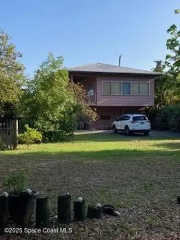 410 Ramsey Lane Merritt Island FL 32952