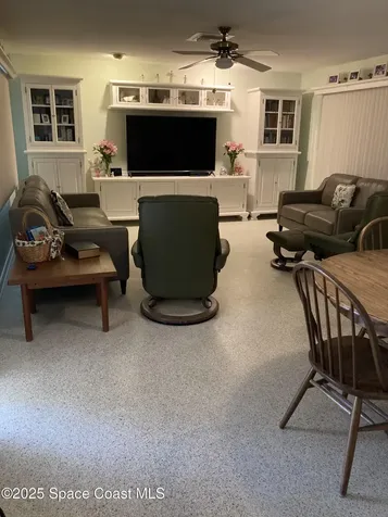 410 Ramsey Lane Merritt Island FL 32952