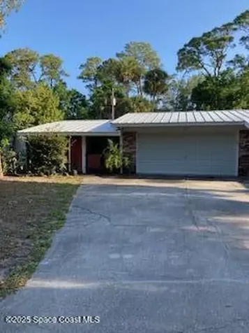410 Ramsey Lane Merritt Island FL 32952