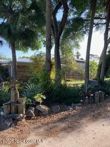 410 Ramsey Lane Merritt Island FL 32952