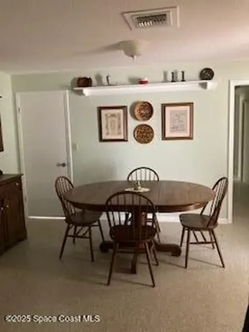 410 Ramsey Lane Merritt Island FL 32952