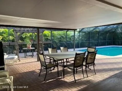 410 Ramsey Lane Merritt Island FL 32952