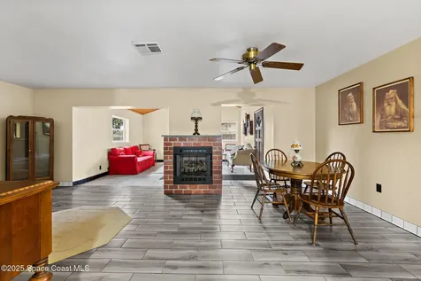 4070 Baker Avenue Titusville FL 32796