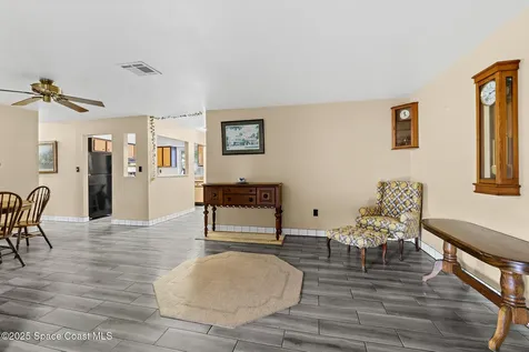 4070 Baker Avenue Titusville FL 32796