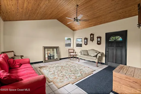 4070 Baker Avenue Titusville FL 32796