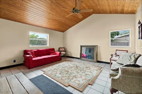 4070 Baker Avenue Titusville FL 32796