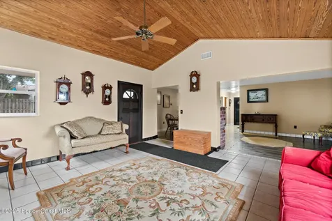4070 Baker Avenue Titusville FL 32796