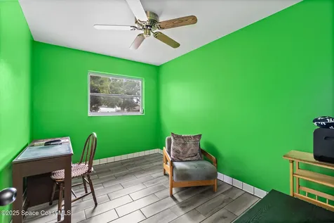4070 Baker Avenue Titusville FL 32796