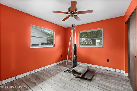 4070 Baker Avenue Titusville FL 32796