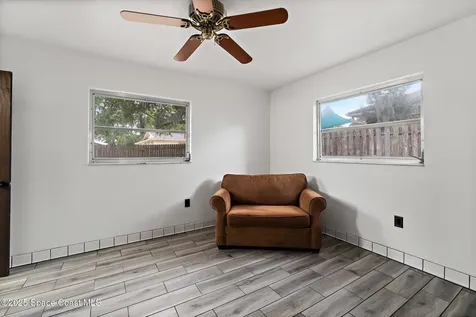 4070 Baker Avenue Titusville FL 32796