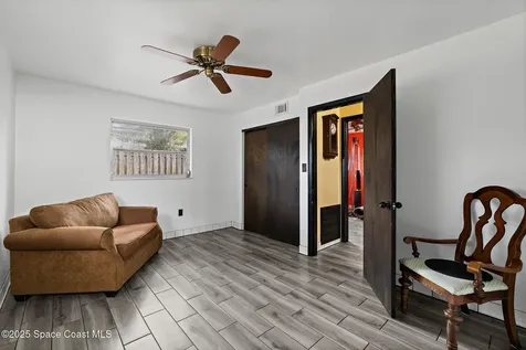 4070 Baker Avenue Titusville FL 32796