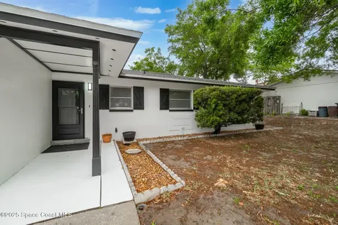4070 Baker Avenue Titusville FL 32796
