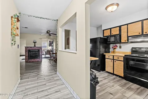 4070 Baker Avenue Titusville FL 32796