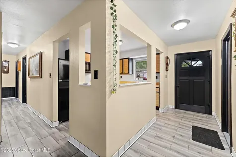 4070 Baker Avenue Titusville FL 32796