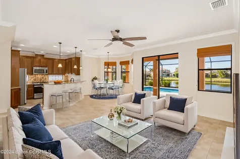 3655 Ayrshire Circle Melbourne FL 32940