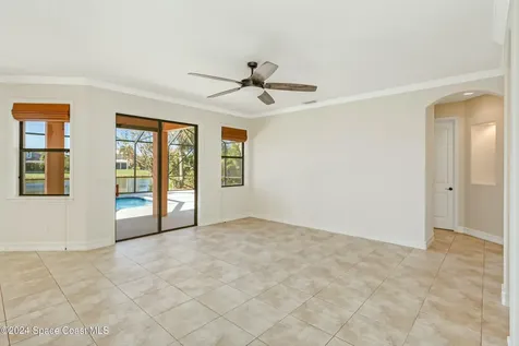 3655 Ayrshire Circle Melbourne FL 32940