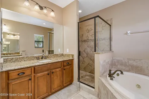 3655 Ayrshire Circle Melbourne FL 32940