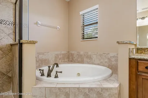 3655 Ayrshire Circle Melbourne FL 32940