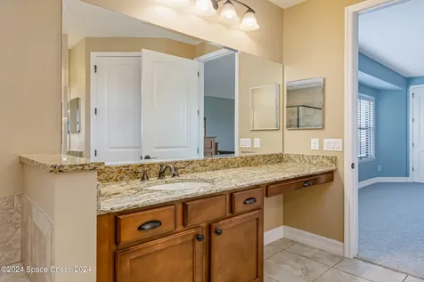 3655 Ayrshire Circle Melbourne FL 32940