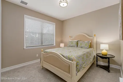 3655 Ayrshire Circle Melbourne FL 32940