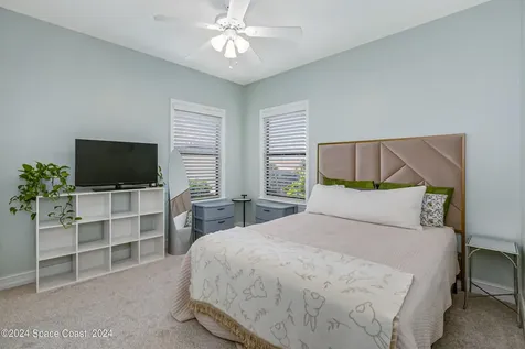 3655 Ayrshire Circle Melbourne FL 32940