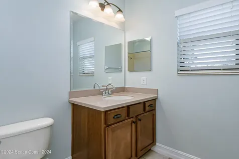 3655 Ayrshire Circle Melbourne FL 32940