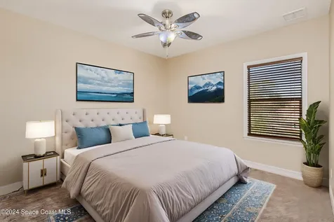 3655 Ayrshire Circle Melbourne FL 32940