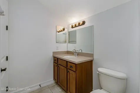 3655 Ayrshire Circle Melbourne FL 32940