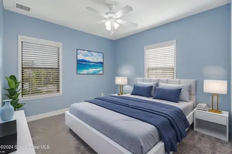 3655 Ayrshire Circle Melbourne FL 32940