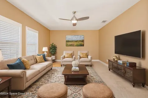 3655 Ayrshire Circle Melbourne FL 32940