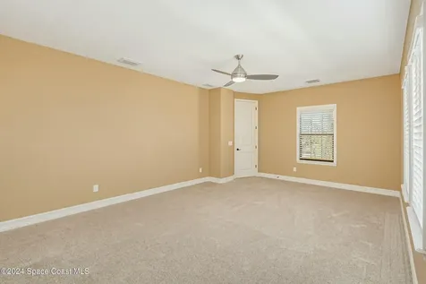 3655 Ayrshire Circle Melbourne FL 32940