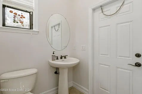 3655 Ayrshire Circle Melbourne FL 32940
