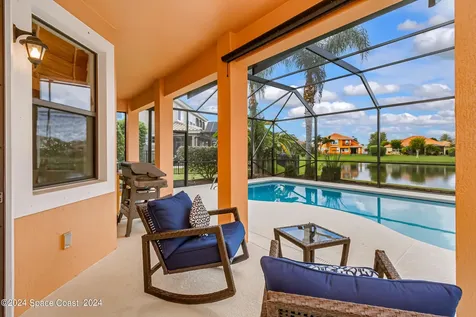 3655 Ayrshire Circle Melbourne FL 32940