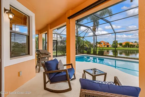 3655 Ayrshire Circle Melbourne FL 32940