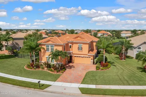 3655 Ayrshire Circle Melbourne FL 32940