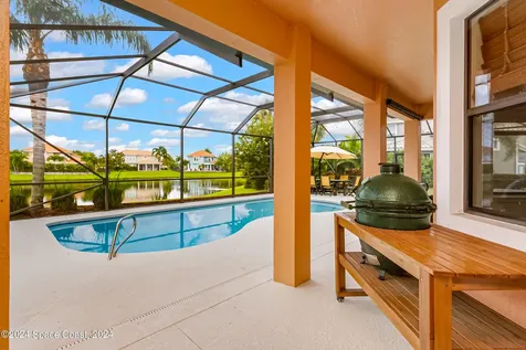 3655 Ayrshire Circle Melbourne FL 32940